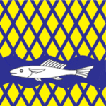 Флаг