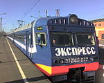 ET2ML077.jpg