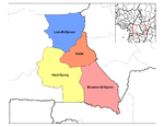 East Cameroon divisions.png