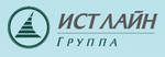 East line logo.png