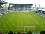 Easter Road.jpg