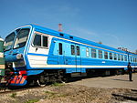 Ed9e-0001.JPG