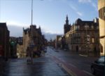 EdinburghgeorgeIV.jpg
