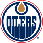 Edmonton Oilers.gif