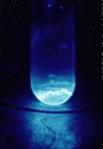 Einsteinium.jpg