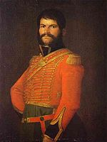 El Empecinado de Goya.jpeg