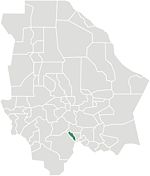 El Tule en Chihuahua.jpg
