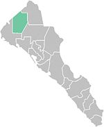 El fuerte en Sinaloa.JPG
