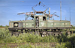 ElectricLoco 4kp1.jpg