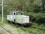 ElectricLoco IIKP4.jpg