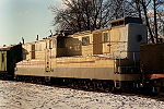 ElectricLoco VL26-005.jpg