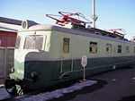 ElectricLoco chs1.jpg