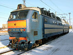 ElectricLoco chs8-049.jpg