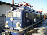 ElectricLoco f.jpg
