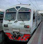 Electric multiple unit ED4MK-0074.jpg