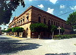 Elfuerte.jpg