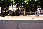 Embassy of Ukraine in Moscow.JPG