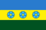 Флаг