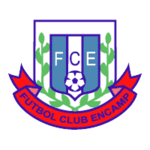 Encamp logo.gif