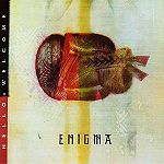 Enigma Hello and Welcome single cover.jpg