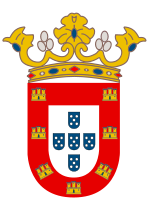 EscudoCeuta.svg