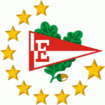 Estudiantes.gif