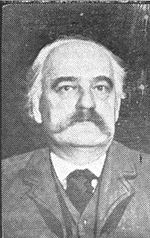Eugene Delmar.jpg