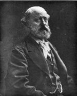 Eugene viollet le duc.jpg