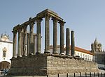 Evora-RomanTemple edit.jpg