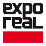 Exporeal.jpg