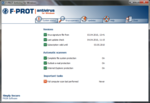 F-Prot Antivirus.png