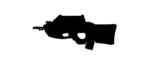 F2000.png