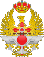 FAS-ESP.svg