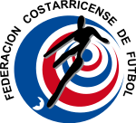 FA Costarricense.svg