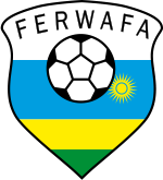 Логотип