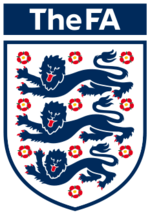 FA crest.png