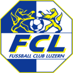 FC-Luzern.png
