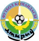 FC Atyrau.png