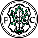 FC Homburg.png