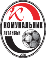 Эмблема клуба