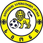 FC Sioni Bolnisi.jpg