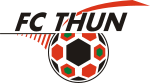 FC Thun.svg