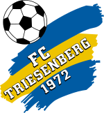 FC Triesenberg.svg