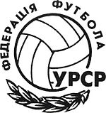 Кубок УССР по футболу