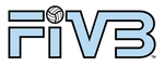 FIVBLogo.png