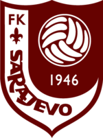 FK Sarajevo.png