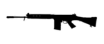 FNFAL.png