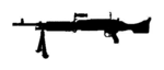 FNMAG.png