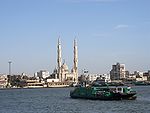 Faehre Port Said.jpg