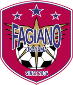 FagianoOkayama.png